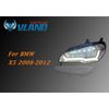  ĐÈN PHA BMW X5 ĐỜI 2008-2012 FULL LED CỰC SÁNG 