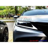  ĐÈN PHA CHO TOYOTA CAMRY 2019-2020 MẪU LEXUS CỰC CHẤT 