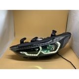  Đèn Pha Huyndai Elantra 2016-2018 Mẫu BMW 