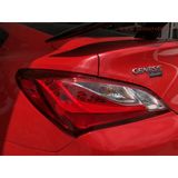  Đèn Hậu Hyundai Genesis 2009-2013 Mẫu Audi 