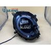  Đèn Pha Mini Cooper R56 2006-2008 Full Led 