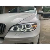  Đèn Pha BMW X6 2008-UP Full Led 