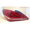  Đèn hậu cho Hyundai Genesis 2009-2013 mẫu WH 