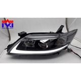  Đèn pha cho Toyota Camry mỹ 2009-2011 mẫu Lexus 
