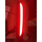  Đèn thắng trụ cho Toyota Fortuner 2017-2019 