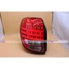  Đèn hậu cho Chervolet Captiva 2008-2012 mẫu 3 sọc 