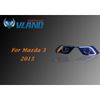  Đèn gầm cho Mazda 3 2015 mẫu C 