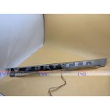  Led Biển Số Toyota Fortuner 