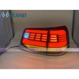  ĐÈN HẬU CHO TOYOTA LANDCRUISER 2016-2020 