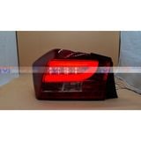  Đèn Hậu Honda City 2013 Mẫu SN 