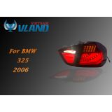  Đèn Hậu BMW Series 3 325 2006 Full Led 