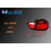  Đèn Hậu BMW Series 3 325 2006 Full Led 