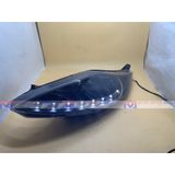  Đèn Pha Ford Fiesta 2007-2011 Mẫu Audi 