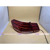  Đèn Hậu Mercedes E200 2009-2013 Full Led 