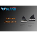  Đèn gầm cho Ford Focus 2014 
