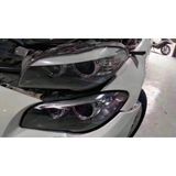  Đèn Pha BMW Series 5 520i 2010 