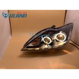  Đèn Pha Ford Focus 2008 Made In Taiwan 