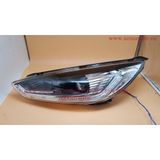  Đèn Pha Ford Focus 2016-2019 Mẫu Full Led 