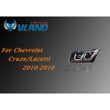  Đèn Pha Chevrolet Cruze 2010-2016 Mẫu BMW 