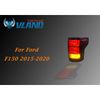  ĐÈN HẬU FORD F150 ĐỜI 2015-2020 FULL LED CHÍNH HÃNG VLAND 
