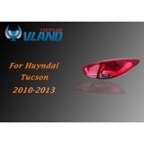  Đèn Hậu Hyundai Tucson 2010-2014 Mẫu Audi Chính Hãng VLAND 