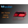  Đèn hậu cho Toyota Camry nhập mỹ 2009-2011 