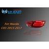  Đèn hậu cho Mazda CX-5 2015-2017 