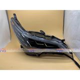  Đèn Pha cho TOYOTA FORTUNER 2017 mẫu LEXUS 