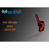  Đèn hậu cho Honda Jazz mẫu DK 