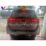  Đèn Hậu Toyota Innova 2016-Up Mẫu Số 7 