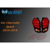  Đèn Hậu Chevrolet Spark 2010-2018 Mẫu Mercedes 