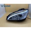  Đèn Pha Mercedes C200 2008-2012 Mẫu 1 Bi 