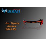  Đèn Hậu Toyota Innova 2016-Up Mẫu 7B 