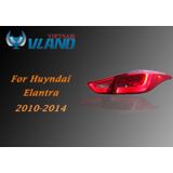  Đèn Hậu Hyundai Elantra 2010-2014 Chính Hãng VLAND 