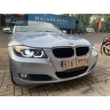  Đèn Pha BMW Series 3 E90 2009-2012 Mẫu 02 Made In Taiwan 