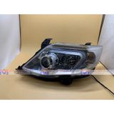  Đèn Pha Toyota Fortuner 2014-2016 Mẫu Audi Made In Taiwan 
