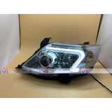  Đèn Pha Toyota Fortuner 2014-2016 Mẫu Audi Made In Taiwan 