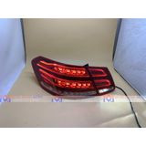  Đèn Hậu Mercedes E200 2009-2013 Full Led 