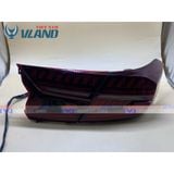  ĐÈN HẬU HONDA ACCORD 2019 CHÍNH HÃNG VLAND 