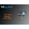  Đèn Pha Ford Ranger - Everest 2015-2021 Mẫu Audi Q7 Full Led 