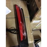  Đèn thắng trụ cho Toyota Fortuner 2017-2019 