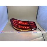  Đèn Hậu Mercedes E200 2009-2013 Full Led 