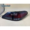  Đèn Hậu Lexus RX350 2010-2014 Full Led Chính Hãng Vland 