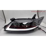  Đèn pha cho Toyota Camry mỹ 2009-2011 mẫu Lexus 