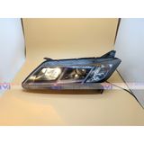  Đèn pha cho Honda City 2015-2016 mẫu TT 