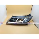  Đèn pha cho Honda City 2015-2016 mẫu TT 