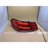  Đèn Hậu Mercedes E200 2009-2013 Full Led 