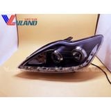  Đèn Pha Ford Focus 2008 Made In Taiwan 