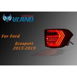  ĐÈN HẬU FORD ECOSPORT 2015-2019 