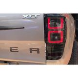 Đèn hậu cho Ford Ranger 2012-2019 mẫu Range rover 
